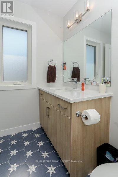 17 EVYLEAN COURT, St. Thomas, Ontario, N5R0P6 — Photo 25