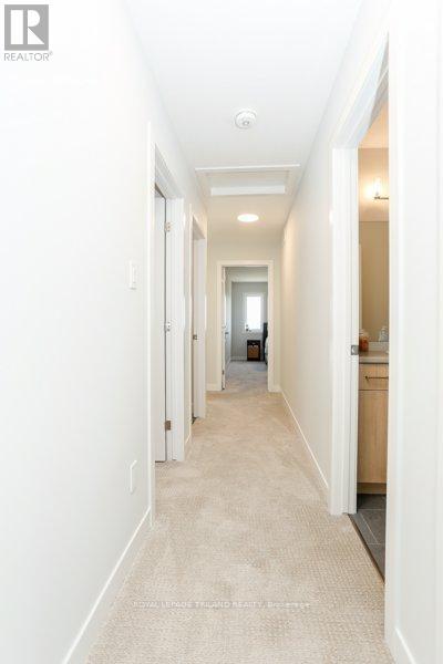 17 EVYLEAN COURT, St. Thomas, Ontario, N5R0P6 — Photo 26