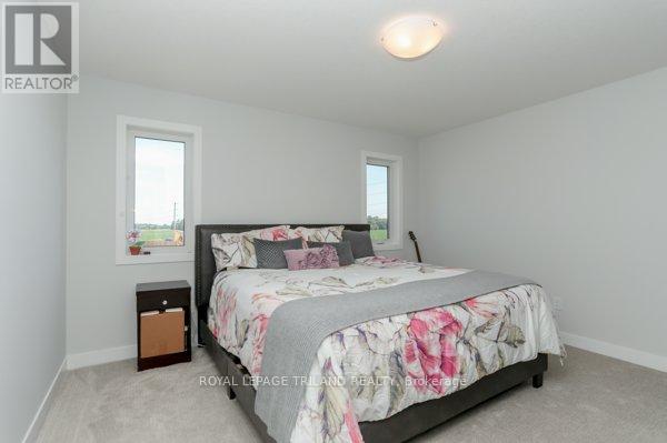 17 EVYLEAN COURT, St. Thomas, Ontario, N5R0P6 — Photo 27