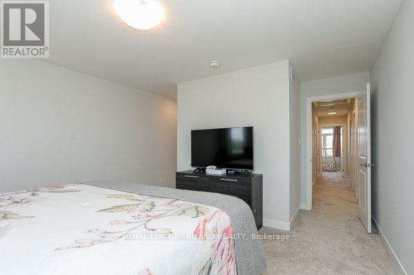 17 EVYLEAN COURT, St. Thomas, Ontario, N5R0P6 — Photo 28