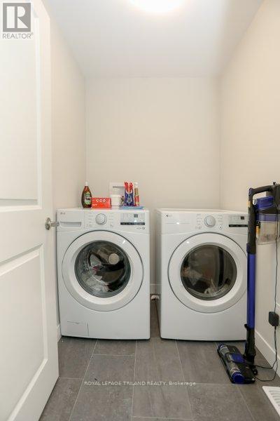 17 EVYLEAN COURT, St. Thomas, Ontario, N5R0P6 — Photo 29