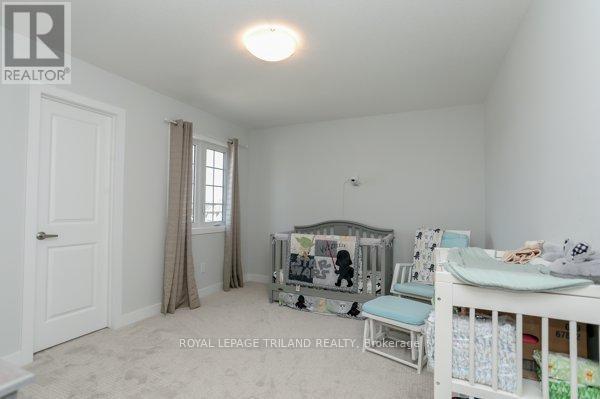 17 EVYLEAN COURT, St. Thomas, Ontario, N5R0P6 — Photo 30