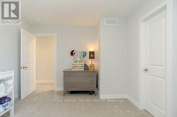 17 EVYLEAN COURT, St. Thomas, Ontario, N5R0P6 — Photo 31