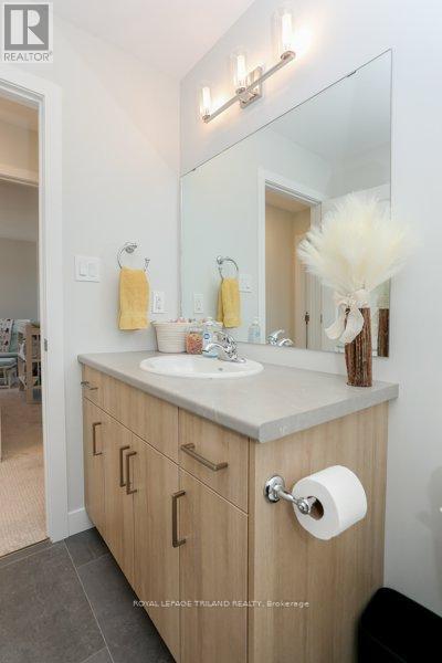 17 EVYLEAN COURT, St. Thomas, Ontario, N5R0P6 — Photo 32