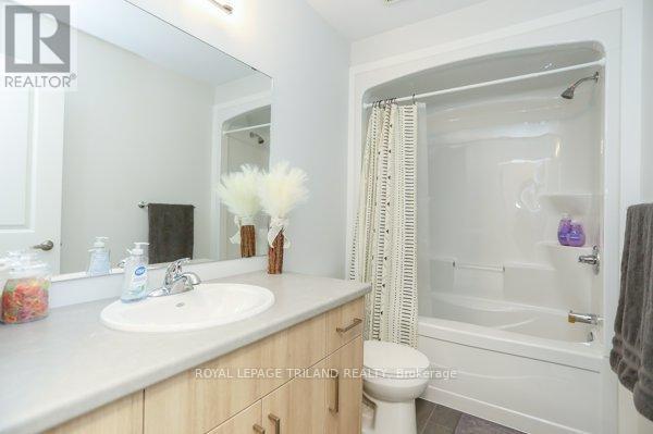 17 EVYLEAN COURT, St. Thomas, Ontario, N5R0P6 — Photo 33