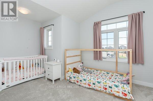 17 EVYLEAN COURT, St. Thomas, Ontario, N5R0P6 — Photo 34