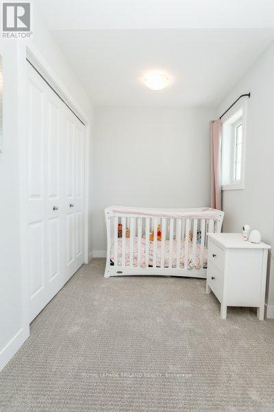 17 EVYLEAN COURT, St. Thomas, Ontario, N5R0P6 — Photo 35