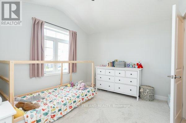 17 EVYLEAN COURT, St. Thomas, Ontario, N5R0P6 — Photo 36