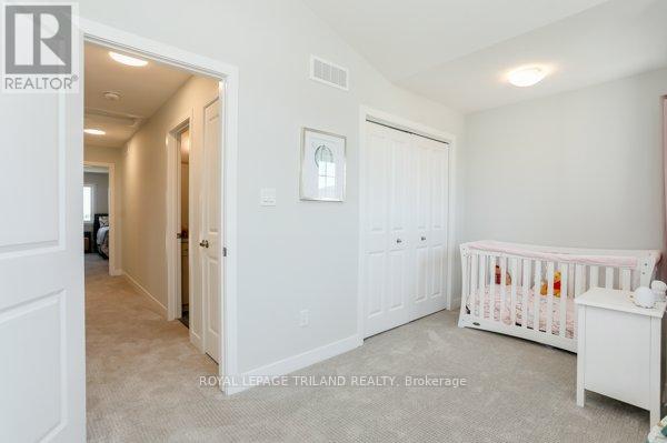 17 EVYLEAN COURT, St. Thomas, Ontario, N5R0P6 — Photo 37