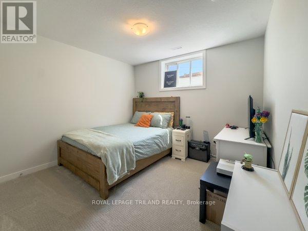 17 EVYLEAN COURT, St. Thomas, Ontario, N5R0P6 — Photo 38