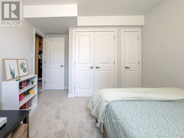 17 EVYLEAN COURT, St. Thomas, Ontario, N5R0P6 — Photo 39