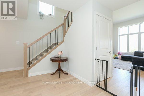 17 EVYLEAN COURT, St. Thomas, Ontario, N5R0P6 — Photo 4