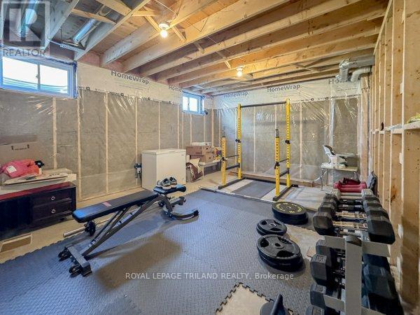 17 EVYLEAN COURT, St. Thomas, Ontario, N5R0P6 — Photo 41