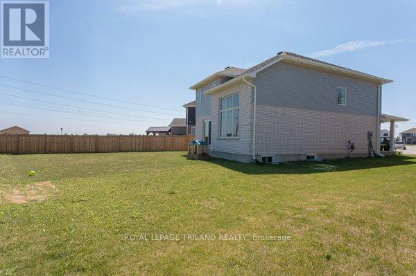 17 EVYLEAN COURT, St. Thomas, Ontario, N5R0P6 — Photo 43