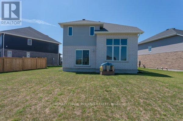 17 EVYLEAN COURT, St. Thomas, Ontario, N5R0P6 — Photo 44