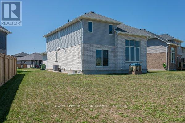 17 EVYLEAN COURT, St. Thomas, Ontario, N5R0P6 — Photo 45