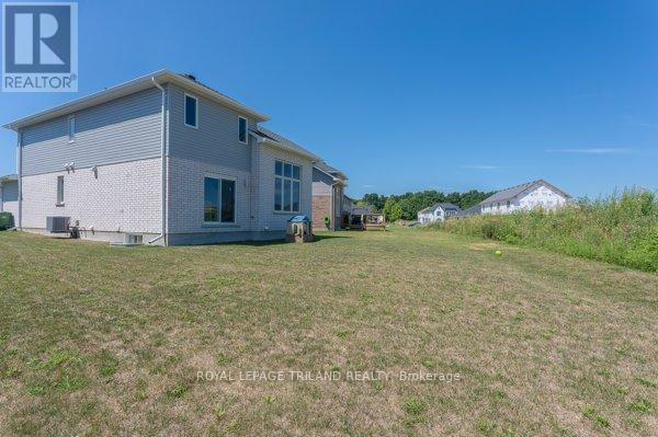 17 EVYLEAN COURT, St. Thomas, Ontario, N5R0P6 — Photo 46