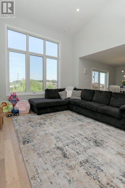 17 EVYLEAN COURT, St. Thomas, Ontario, N5R0P6 — Photo 6