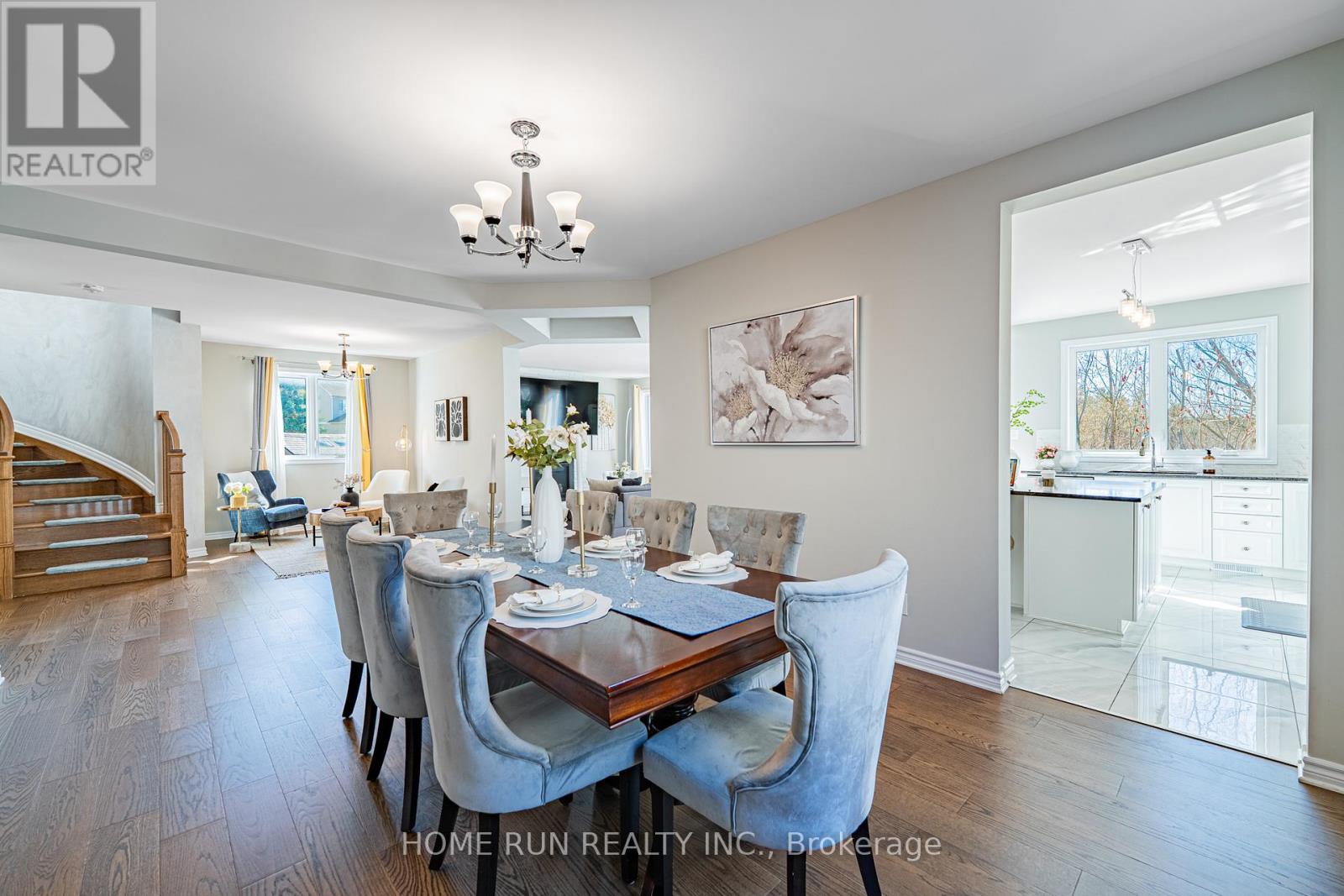 110 DISCOVERY CRESCENT, Ottawa, Ontario, K2S0Z9 — Photo 10