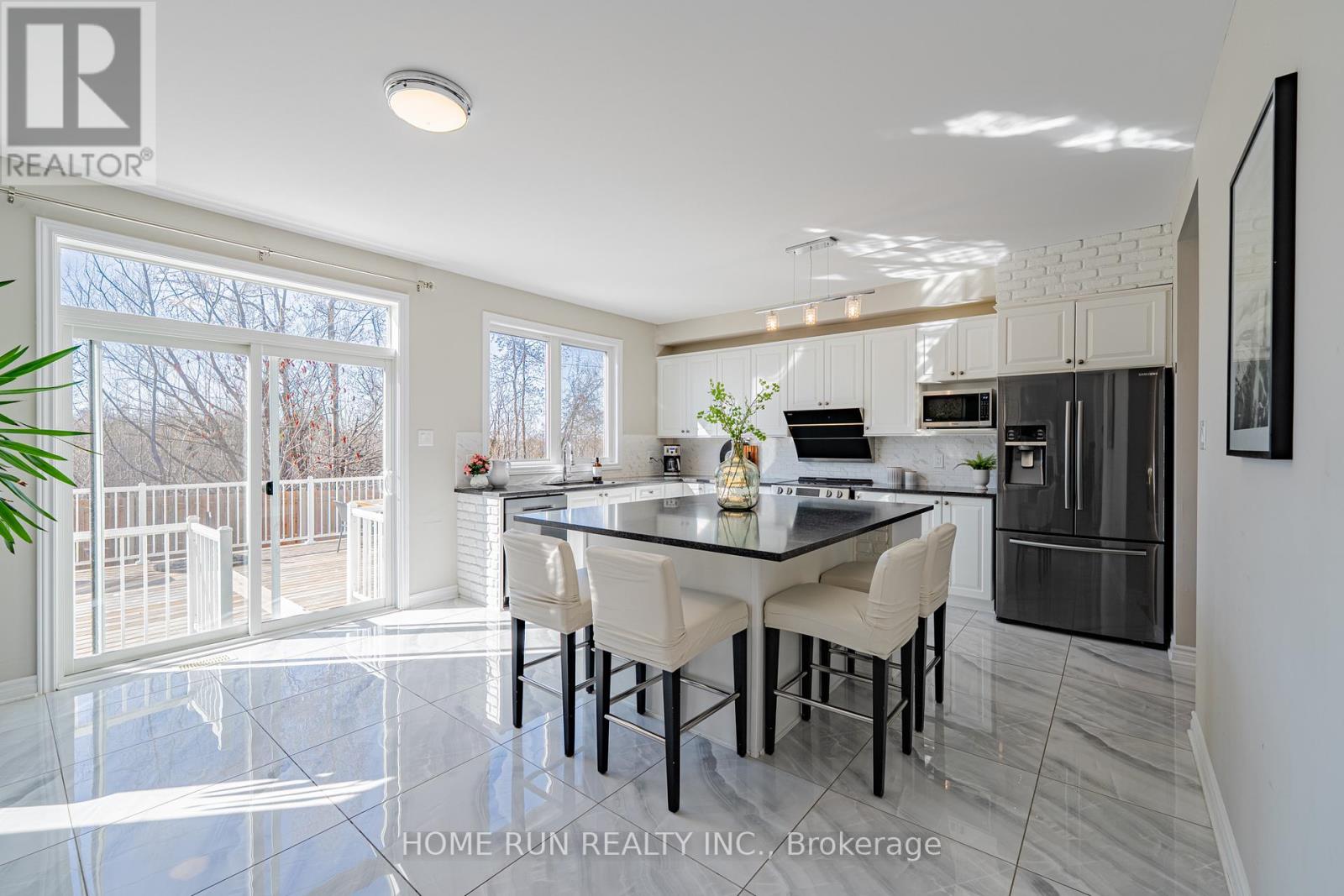 110 DISCOVERY CRESCENT, Ottawa, Ontario, K2S0Z9 — Photo 11