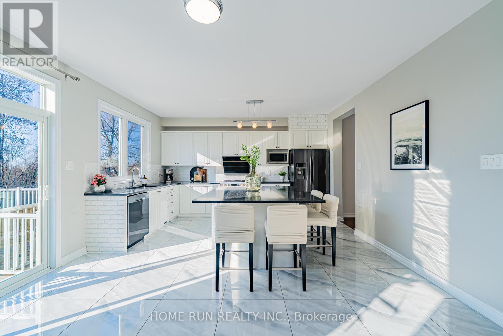 110 DISCOVERY CRESCENT, Ottawa, Ontario, K2S0Z9 — Photo 12