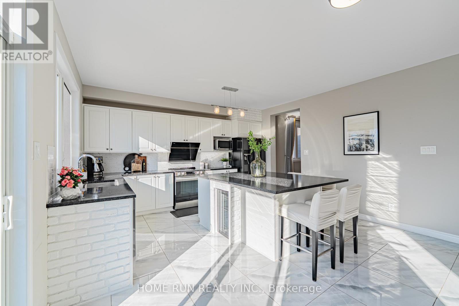 110 DISCOVERY CRESCENT, Ottawa, Ontario, K2S0Z9 — Photo 13