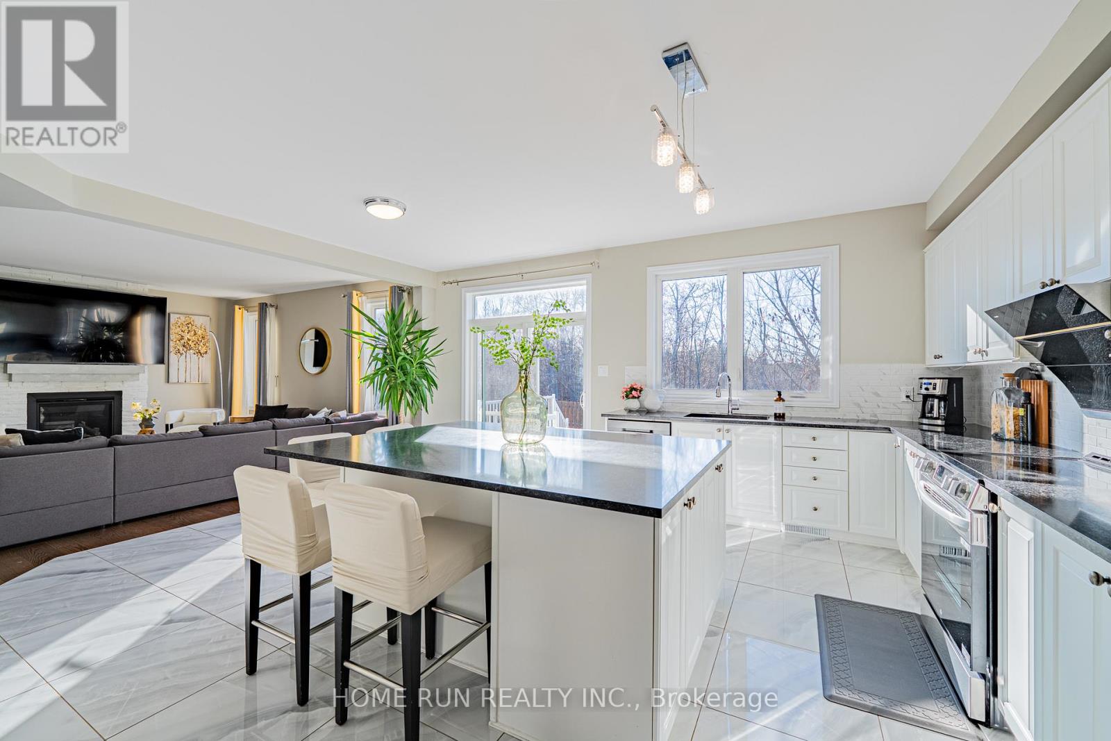 110 DISCOVERY CRESCENT, Ottawa, Ontario, K2S0Z9 — Photo 14