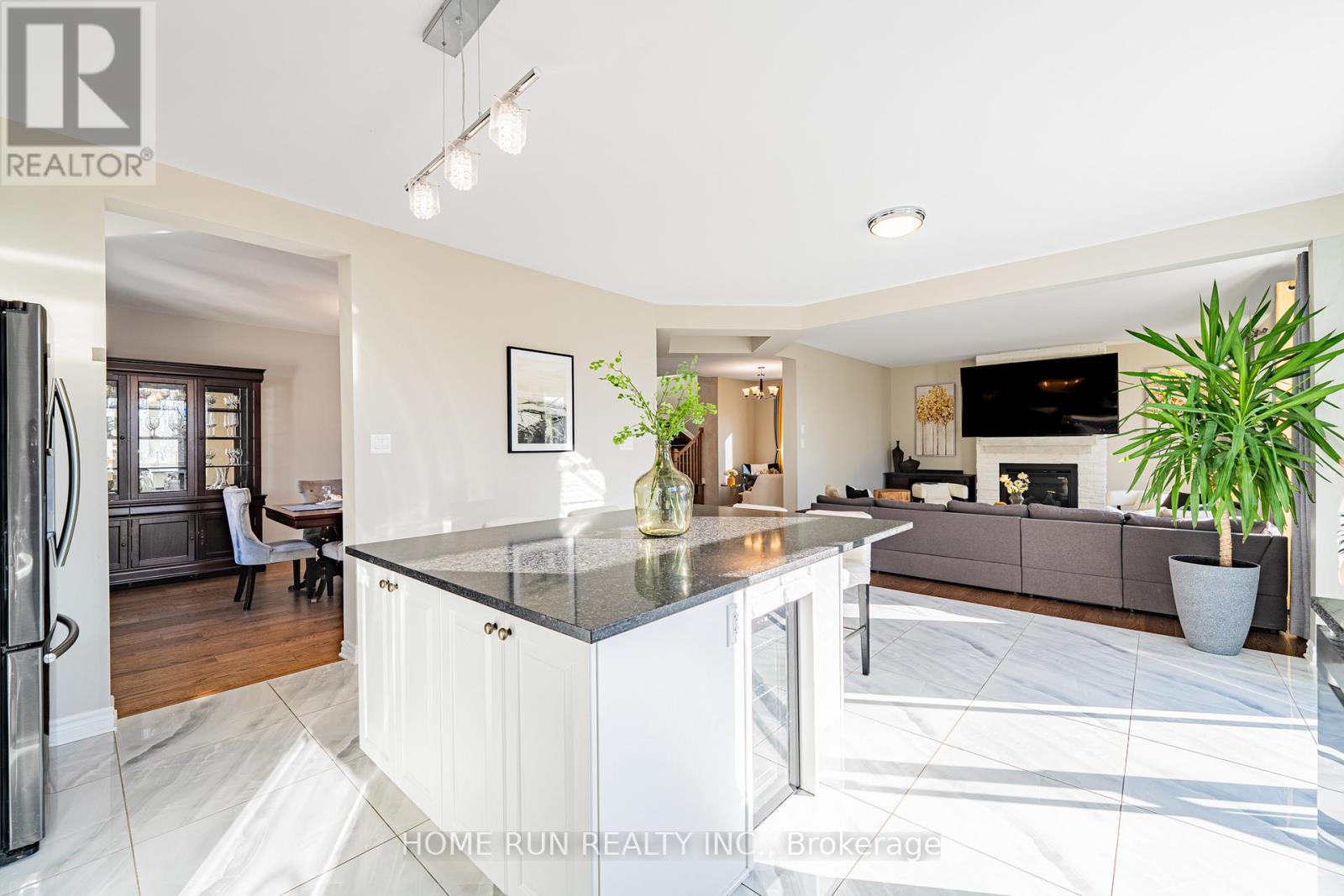 110 DISCOVERY CRESCENT, Ottawa, Ontario, K2S0Z9 — Photo 15