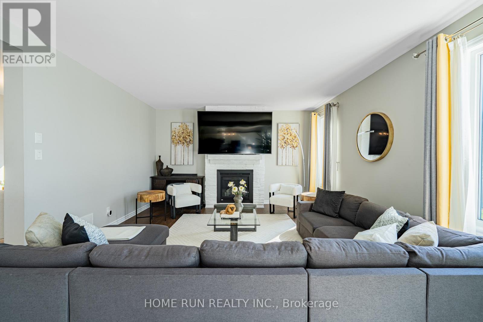 110 DISCOVERY CRESCENT, Ottawa, Ontario, K2S0Z9 — Photo 18
