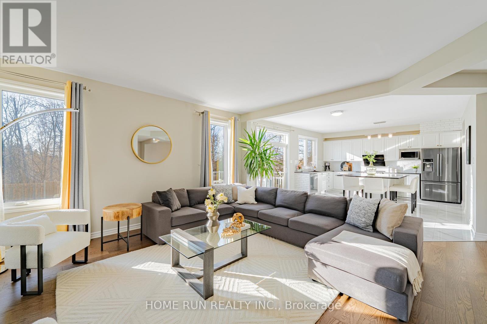 110 DISCOVERY CRESCENT, Ottawa, Ontario, K2S0Z9 — Photo 19