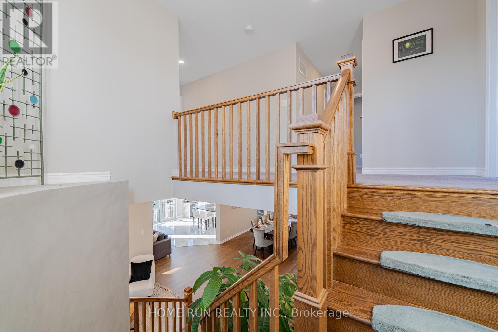110 DISCOVERY CRESCENT, Ottawa, Ontario, K2S0Z9 — Photo 20