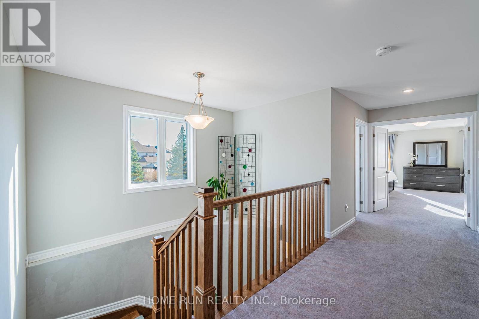110 DISCOVERY CRESCENT, Ottawa, Ontario, K2S0Z9 — Photo 21