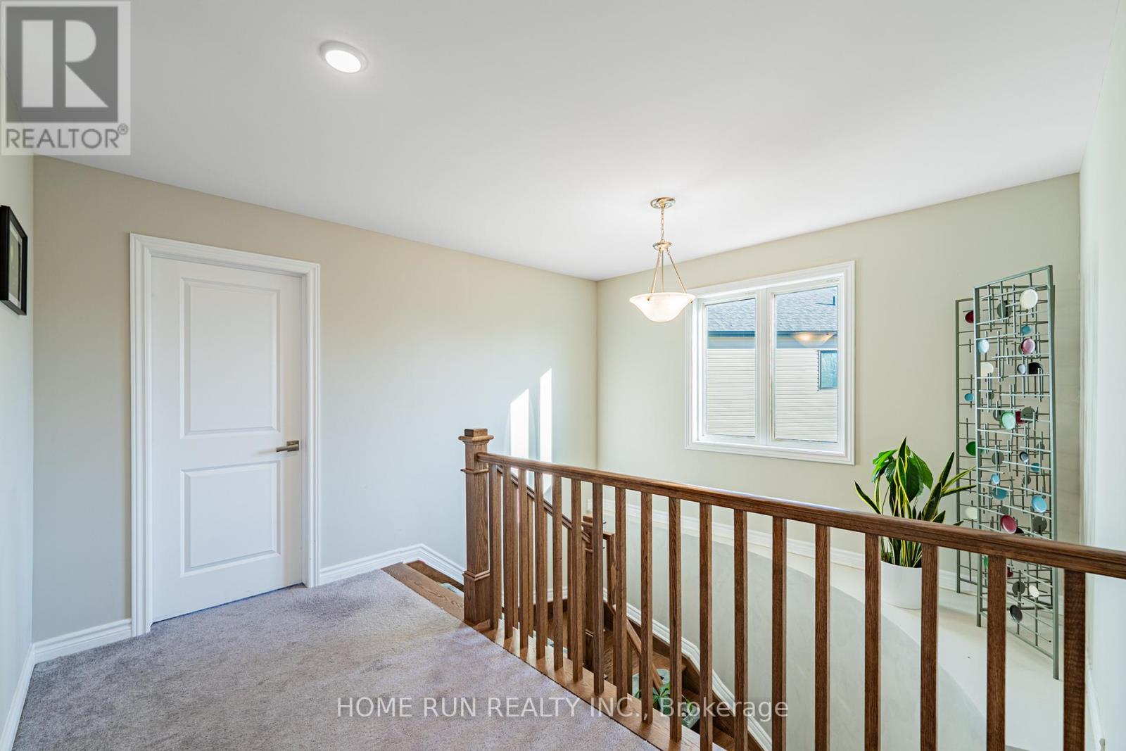 110 DISCOVERY CRESCENT, Ottawa, Ontario, K2S0Z9 — Photo 22