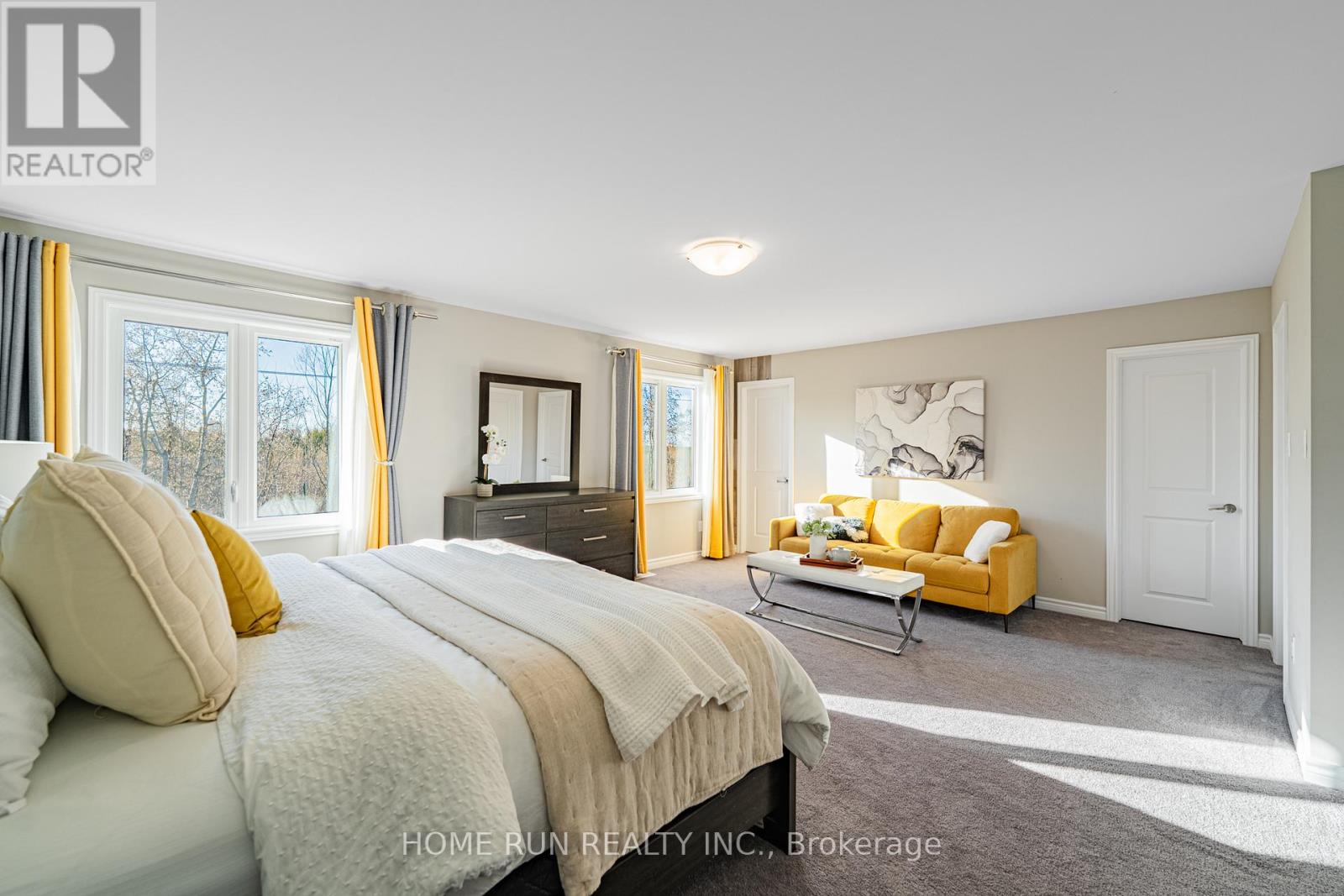 110 DISCOVERY CRESCENT, Ottawa, Ontario, K2S0Z9 — Photo 24