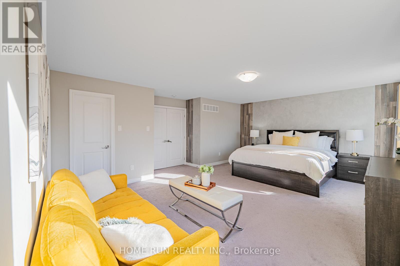 110 DISCOVERY CRESCENT, Ottawa, Ontario, K2S0Z9 — Photo 25