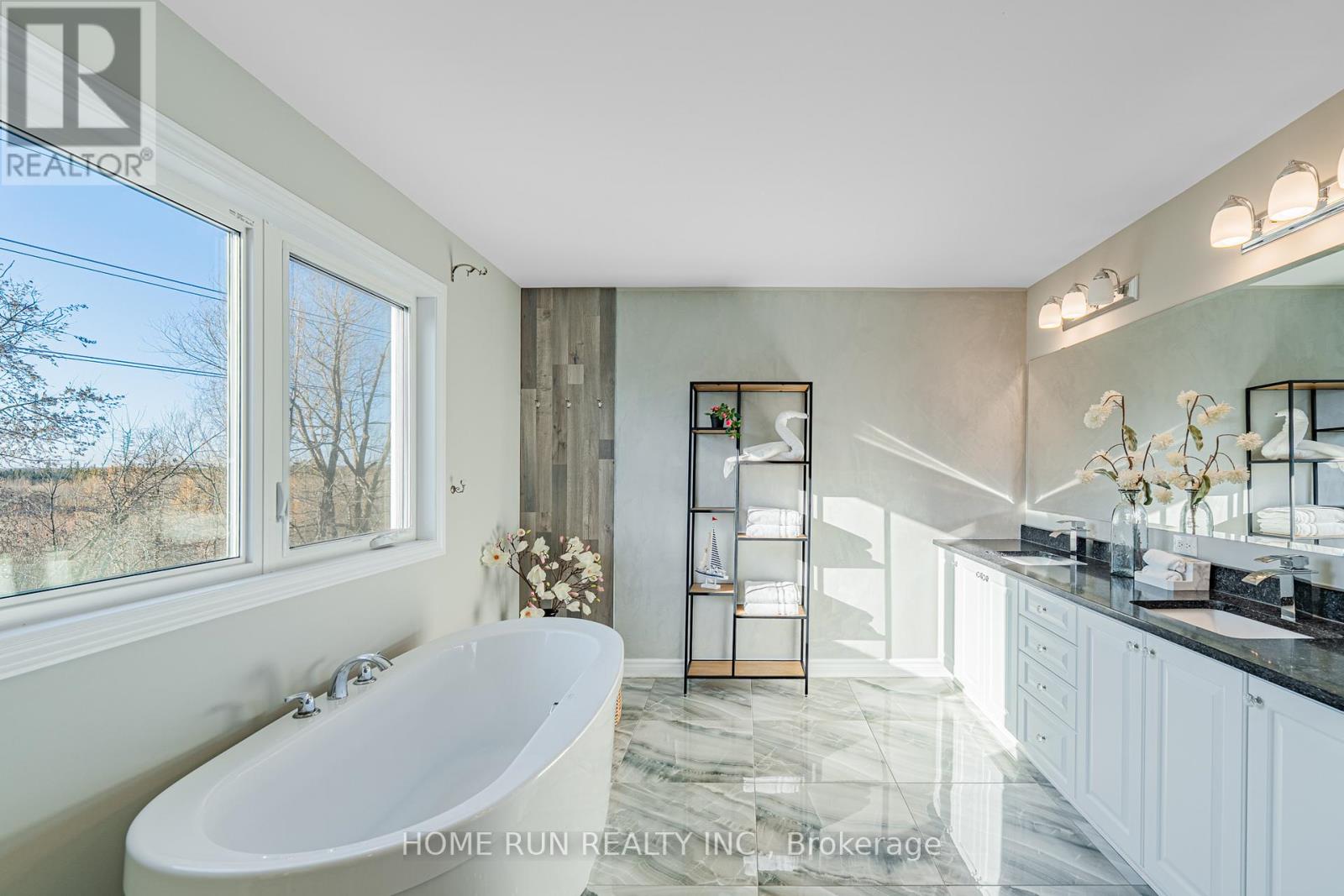 110 DISCOVERY CRESCENT, Ottawa, Ontario, K2S0Z9 — Photo 26