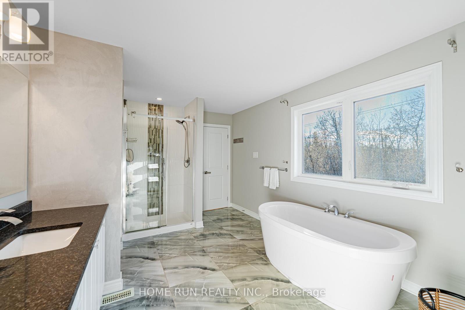 110 DISCOVERY CRESCENT, Ottawa, Ontario, K2S0Z9 — Photo 27