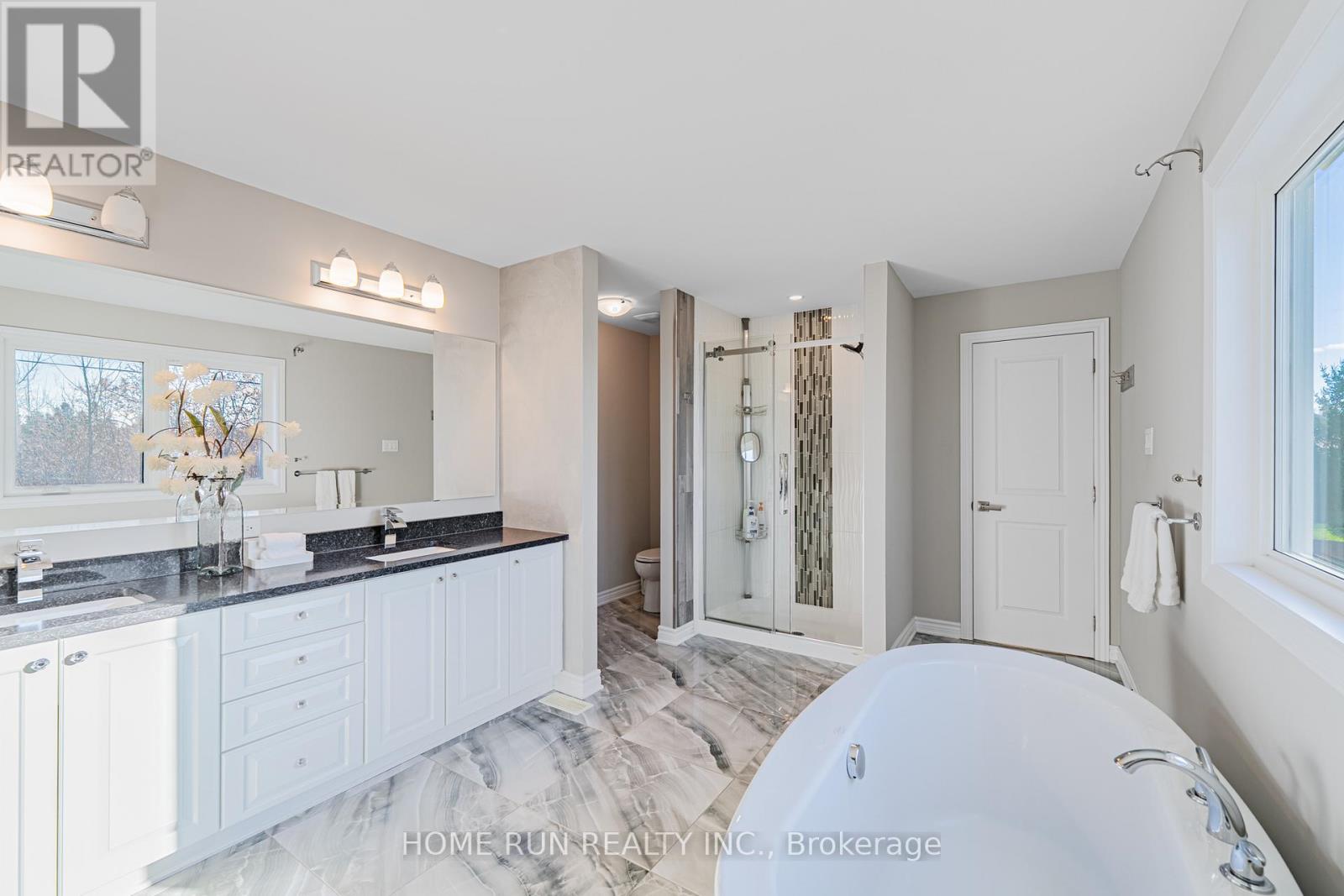 110 DISCOVERY CRESCENT, Ottawa, Ontario, K2S0Z9 — Photo 28