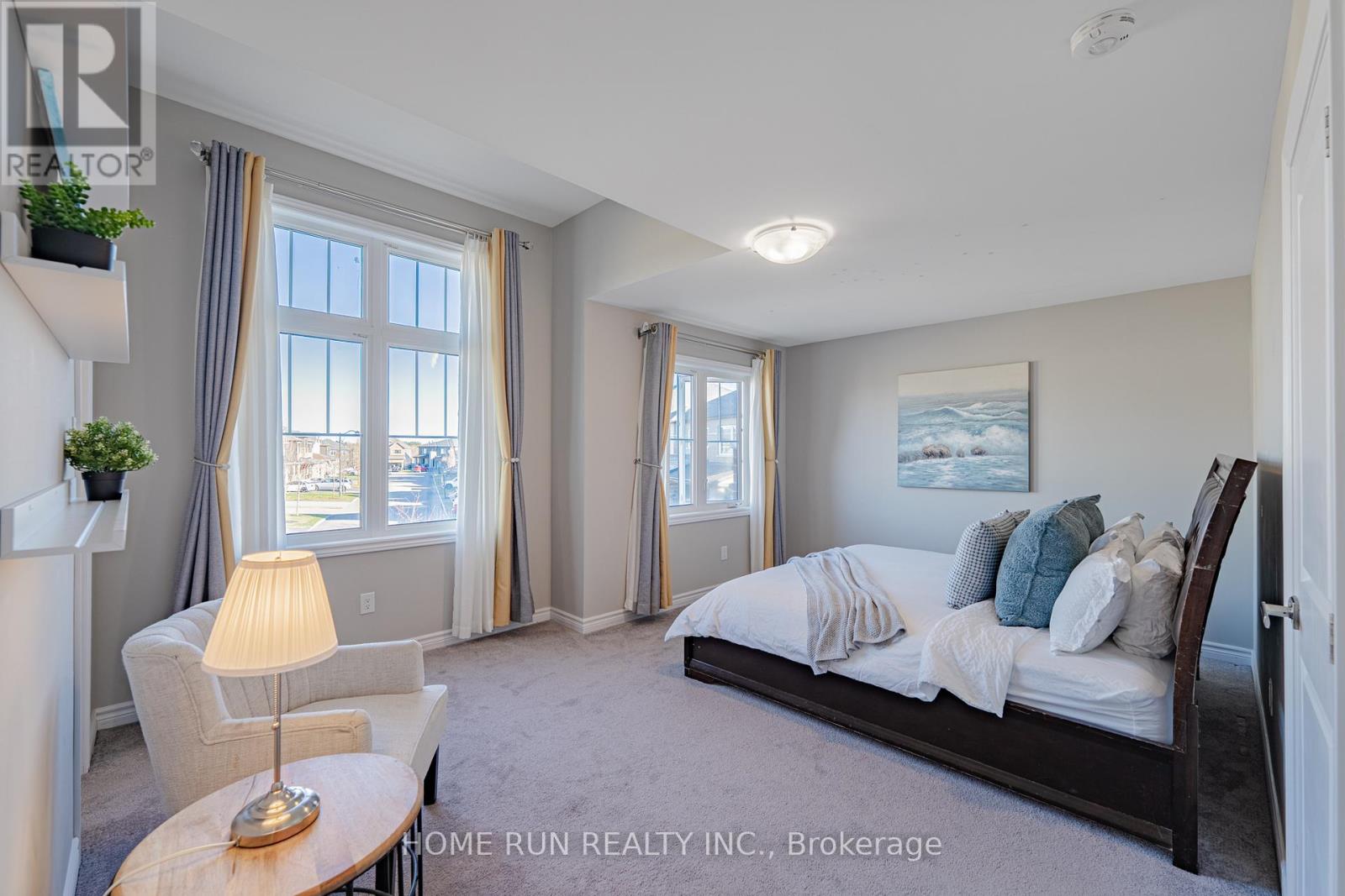 110 DISCOVERY CRESCENT, Ottawa, Ontario, K2S0Z9 — Photo 29