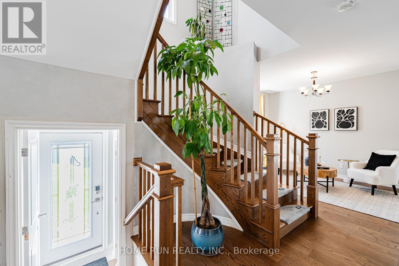 110 DISCOVERY CRESCENT, Ottawa, Ontario, K2S0Z9 — Photo 3