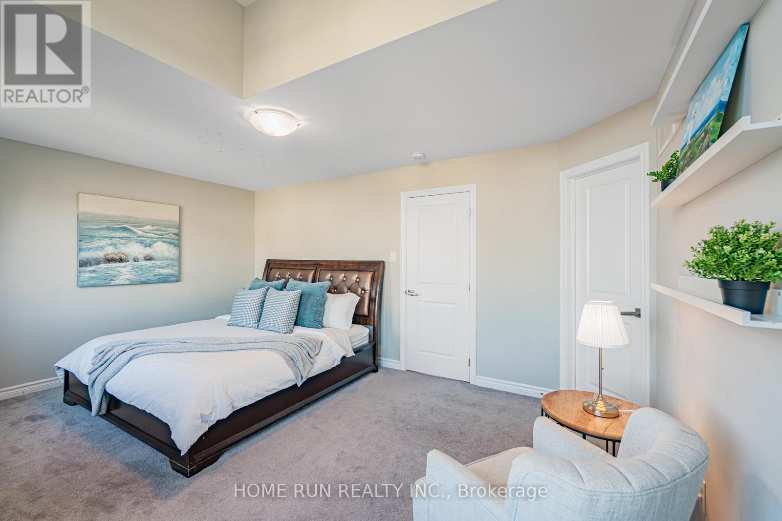 110 DISCOVERY CRESCENT, Ottawa, Ontario, K2S0Z9 — Photo 30