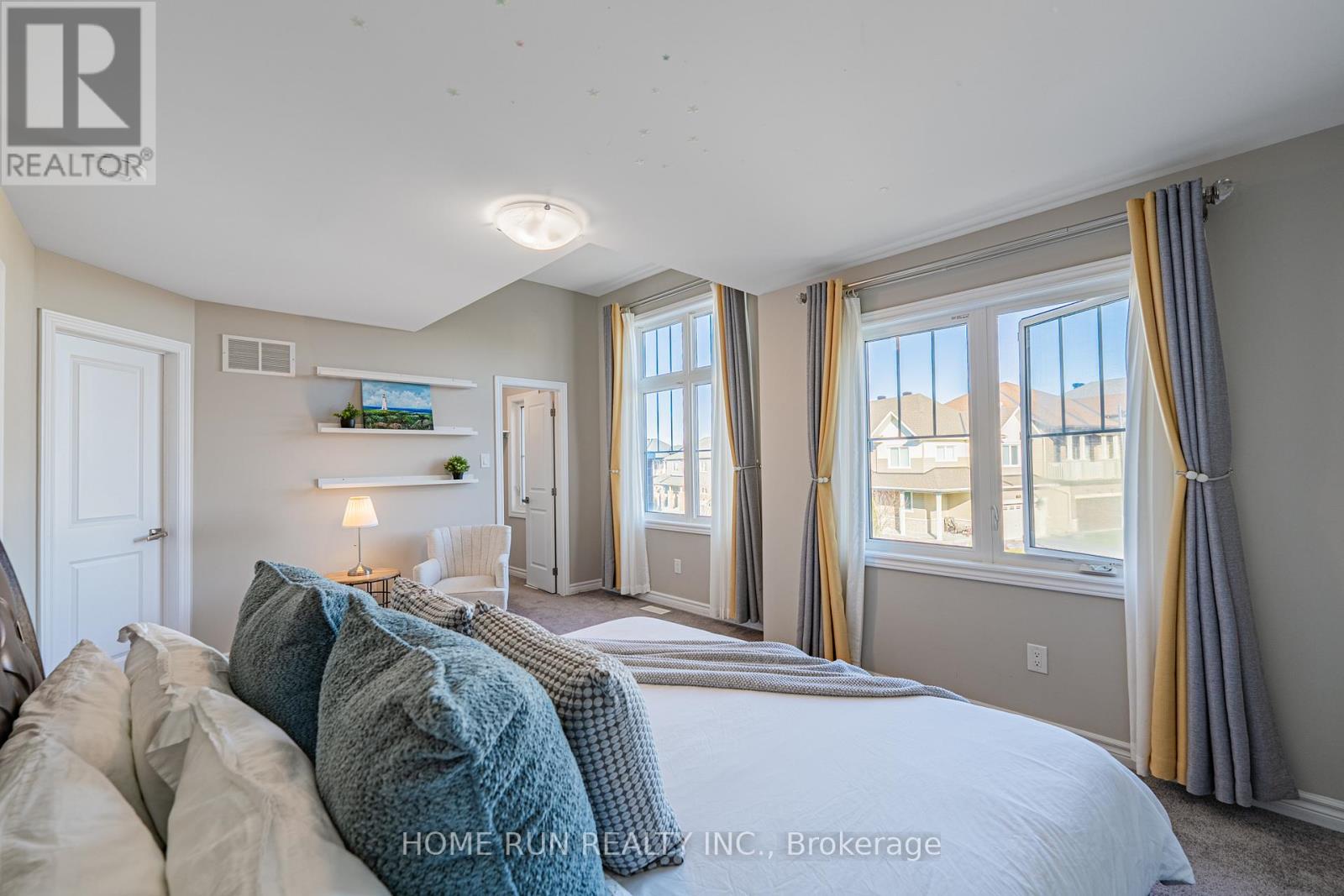 110 DISCOVERY CRESCENT, Ottawa, Ontario, K2S0Z9 — Photo 31