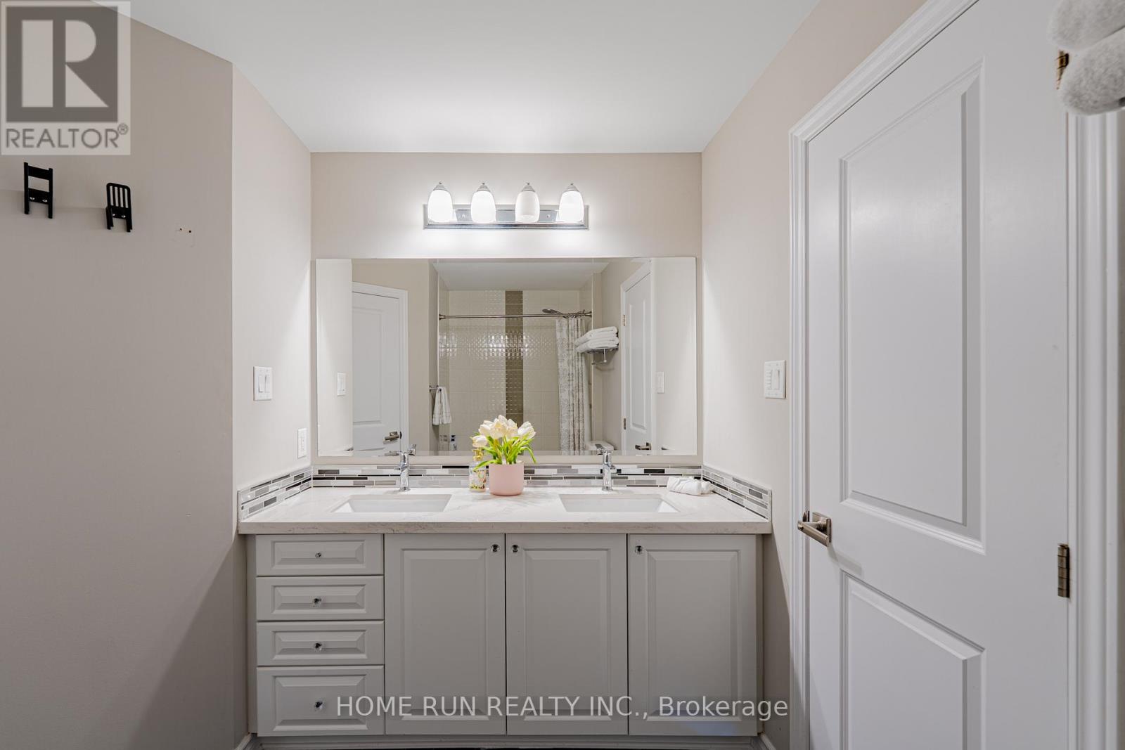 110 DISCOVERY CRESCENT, Ottawa, Ontario, K2S0Z9 — Photo 32