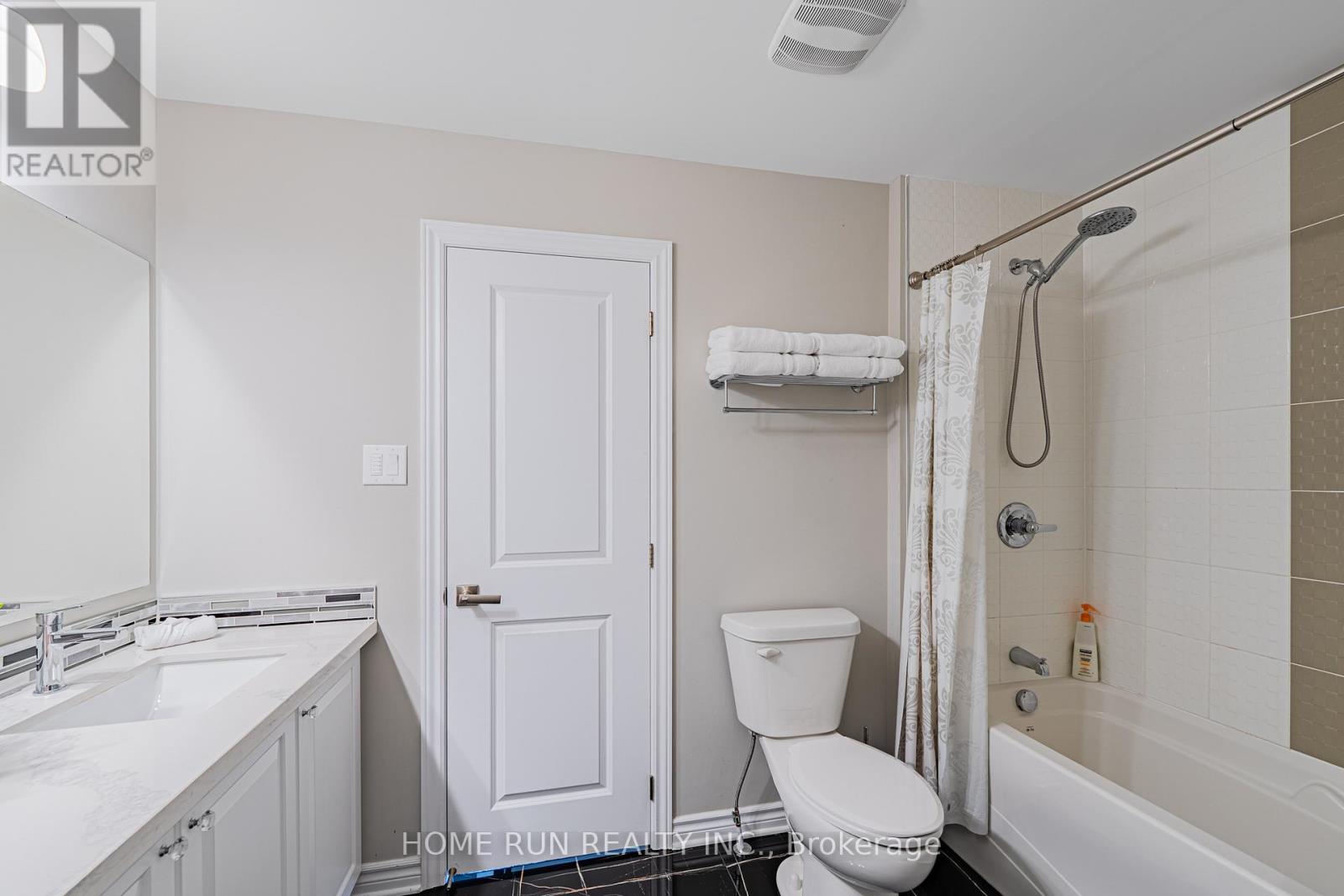 110 DISCOVERY CRESCENT, Ottawa, Ontario, K2S0Z9 — Photo 33