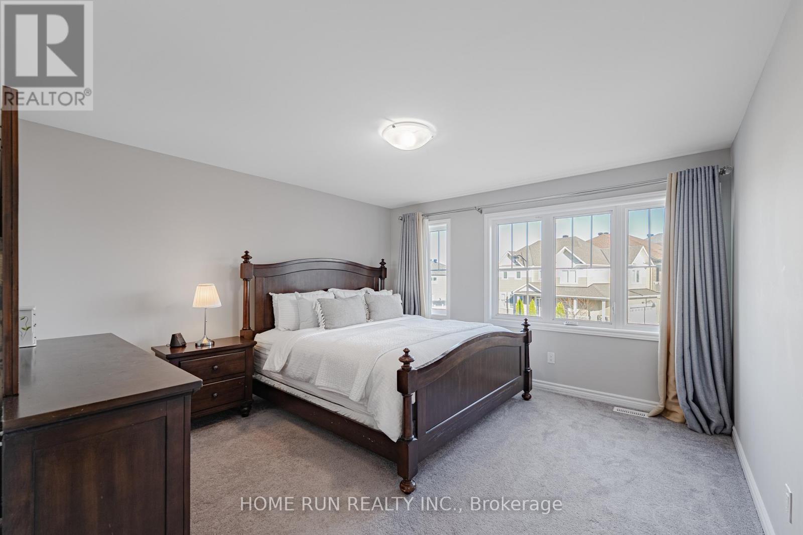 110 DISCOVERY CRESCENT, Ottawa, Ontario, K2S0Z9 — Photo 34