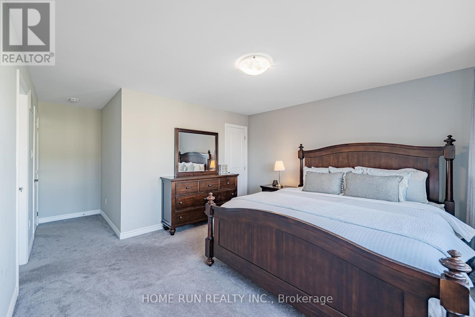 110 DISCOVERY CRESCENT, Ottawa, Ontario, K2S0Z9 — Photo 35