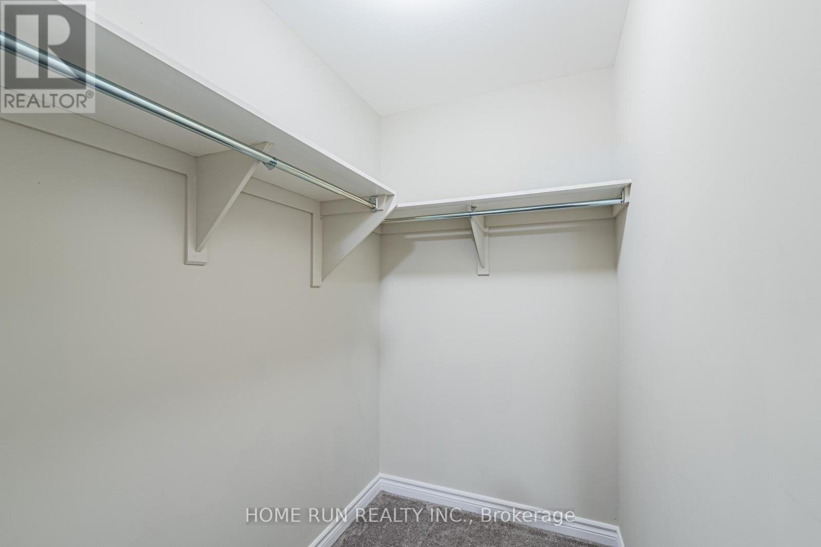 110 DISCOVERY CRESCENT, Ottawa, Ontario, K2S0Z9 — Photo 36