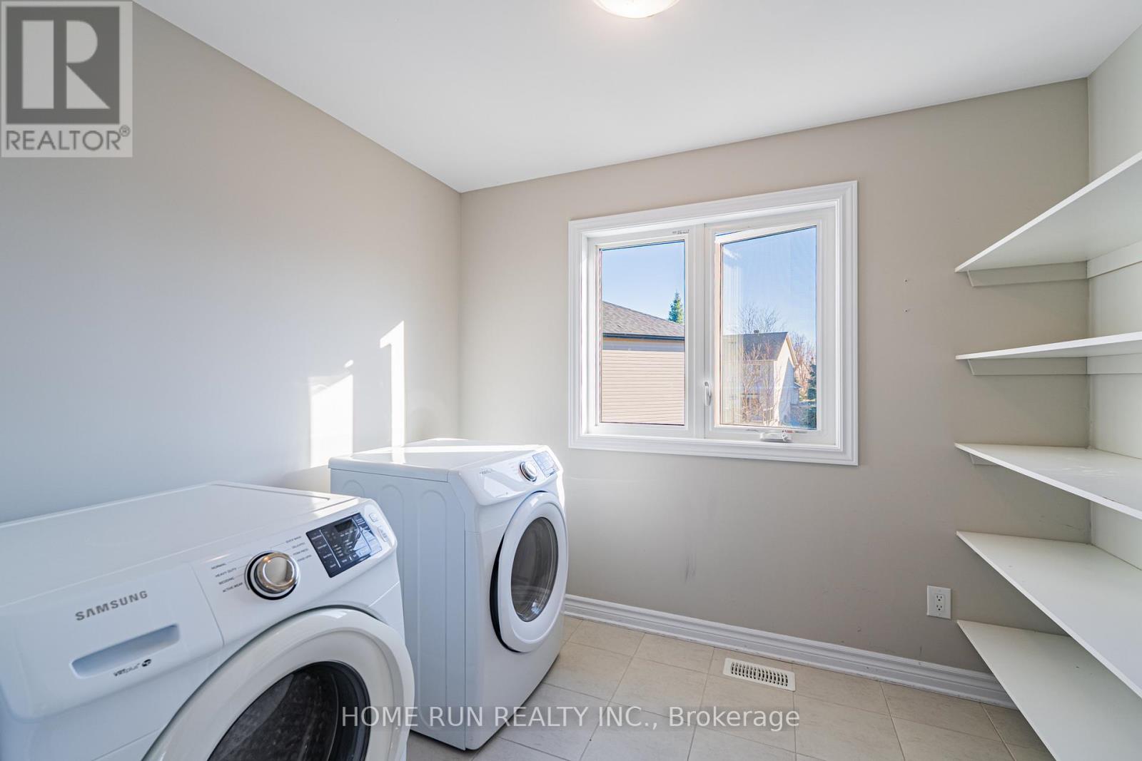 110 DISCOVERY CRESCENT, Ottawa, Ontario, K2S0Z9 — Photo 37