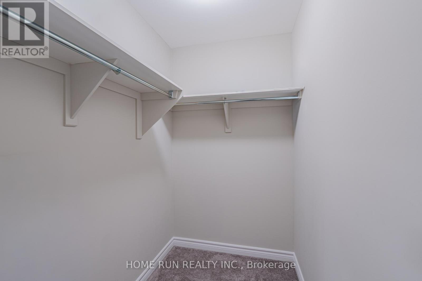 110 DISCOVERY CRESCENT, Ottawa, Ontario, K2S0Z9 — Photo 38