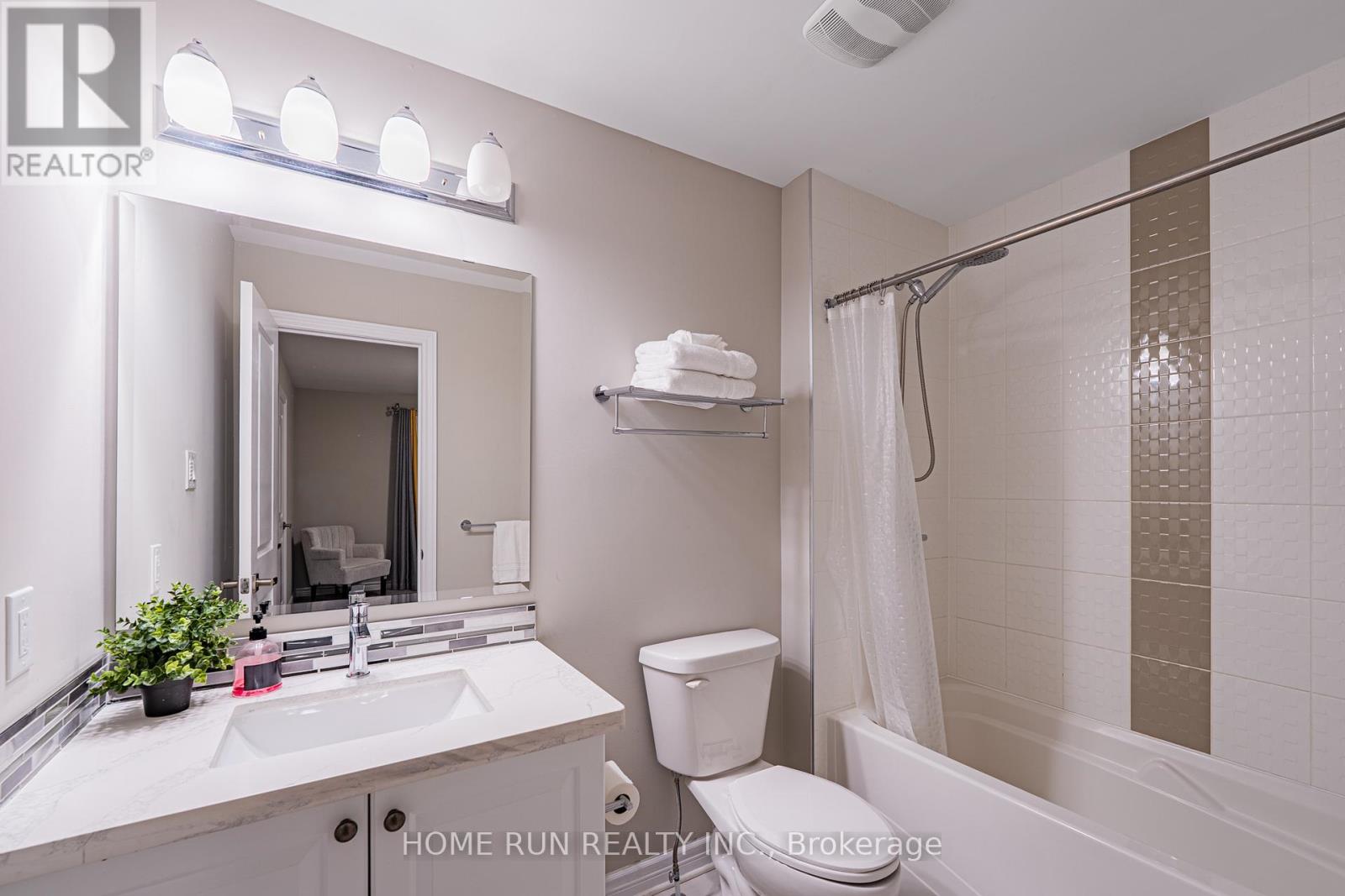 110 DISCOVERY CRESCENT, Ottawa, Ontario, K2S0Z9 — Photo 39
